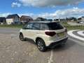 Suzuki Vitara 1.0 Boosterjet Trekhaak/Cruise/Navi/Clima/Camera Bruin - thumbnail 6
