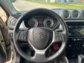 Suzuki Vitara 1.0 Boosterjet Trekhaak/Cruise/Navi/Clima/Camera Bruin - thumbnail 12