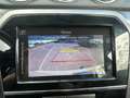 Suzuki Vitara 1.0 Boosterjet Trekhaak/Cruise/Navi/Clima/Camera Bruin - thumbnail 15