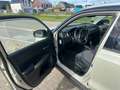 Suzuki Vitara 1.0 Boosterjet Trekhaak/Cruise/Navi/Clima/Camera Bruin - thumbnail 10