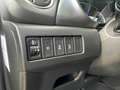 Suzuki Vitara 1.0 Boosterjet Trekhaak/Cruise/Navi/Clima/Camera Bruin - thumbnail 19