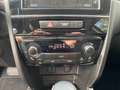 Suzuki Vitara 1.0 Boosterjet Trekhaak/Cruise/Navi/Clima/Camera Bruin - thumbnail 16