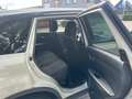 Suzuki Vitara 1.0 Boosterjet Trekhaak/Cruise/Navi/Clima/Camera Bruin - thumbnail 22