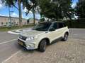 Suzuki Vitara 1.0 Boosterjet Trekhaak/Cruise/Navi/Clima/Camera Bruin - thumbnail 4