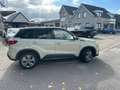 Suzuki Vitara 1.0 Boosterjet Trekhaak/Cruise/Navi/Clima/Camera Bruin - thumbnail 9
