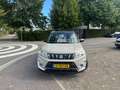 Suzuki Vitara 1.0 Boosterjet Trekhaak/Cruise/Navi/Clima/Camera Bruin - thumbnail 3