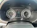 Suzuki Vitara 1.0 Boosterjet Trekhaak/Cruise/Navi/Clima/Camera Bruin - thumbnail 13