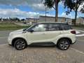 Suzuki Vitara 1.0 Boosterjet Trekhaak/Cruise/Navi/Clima/Camera Bruin - thumbnail 5
