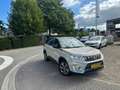 Suzuki Vitara 1.0 Boosterjet Trekhaak/Cruise/Navi/Clima/Camera Bruin - thumbnail 2