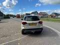 Suzuki Vitara 1.0 Boosterjet Trekhaak/Cruise/Navi/Clima/Camera Bruin - thumbnail 7