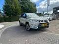 Suzuki Vitara 1.0 Boosterjet Trekhaak/Cruise/Navi/Clima/Camera Bruin - thumbnail 1