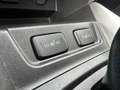 Suzuki Vitara 1.0 Boosterjet Trekhaak/Cruise/Navi/Clima/Camera Bruin - thumbnail 18