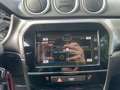 Suzuki Vitara 1.0 Boosterjet Trekhaak/Cruise/Navi/Clima/Camera Bruin - thumbnail 14