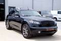 Infiniti FX 3.5i V6_ LPG_ 4x4_ Utilitaire & Garantie✅ Schwarz - thumbnail 9