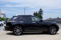 Infiniti FX 3.5i V6_ LPG_ 4x4_ Utilitaire & Garantie✅ Schwarz - thumbnail 8