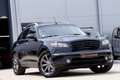 Infiniti FX 3.5i V6_ LPG_ 4x4_ Utilitaire & Garantie✅ Schwarz - thumbnail 1