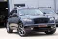 Infiniti FX 3.5i V6_ LPG_ 4x4_ Utilitaire & Garantie✅ Schwarz - thumbnail 2