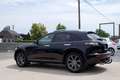 Infiniti FX 3.5i V6_ LPG_ 4x4_ Utilitaire & Garantie✅ Schwarz - thumbnail 5