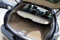 Infiniti FX 3.5i V6_ LPG_ 4x4_ Utilitaire & Garantie✅ Schwarz - thumbnail 15