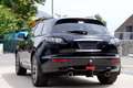 Infiniti FX 3.5i V6_ LPG_ 4x4_ Utilitaire & Garantie✅ Schwarz - thumbnail 6