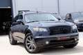 Infiniti FX 3.5i V6_ LPG_ 4x4_ Utilitaire & Garantie✅ Schwarz - thumbnail 3