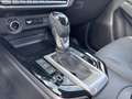 Isuzu D-Max Double Cab 4WD LSE +Rollo Schwarz - thumbnail 15