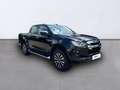 Isuzu D-Max Double Cab 4WD LSE +Rollo Schwarz - thumbnail 4