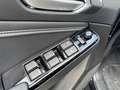 Isuzu D-Max Double Cab 4WD LSE +Rollo Schwarz - thumbnail 14