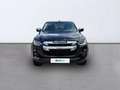 Isuzu D-Max Double Cab 4WD LSE +Rollo Schwarz - thumbnail 3