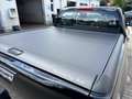 Isuzu D-Max Double Cab 4WD LSE +Rollo Schwarz - thumbnail 21