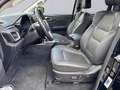 Isuzu D-Max Double Cab 4WD LSE +Rollo Schwarz - thumbnail 10