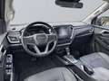 Isuzu D-Max Double Cab 4WD LSE +Rollo Schwarz - thumbnail 9