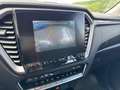 Isuzu D-Max Double Cab 4WD LSE +Rollo Schwarz - thumbnail 17