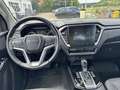 Isuzu D-Max Double Cab 4WD LSE +Rollo Schwarz - thumbnail 18