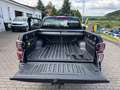 Isuzu D-Max Double Cab 4WD LSE +Rollo Schwarz - thumbnail 7