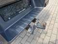 Isuzu D-Max Double Cab 4WD LSE +Rollo Schwarz - thumbnail 19