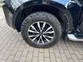 Isuzu D-Max Double Cab 4WD LSE +Rollo Schwarz - thumbnail 12