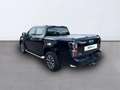 Isuzu D-Max Double Cab 4WD LSE +Rollo Schwarz - thumbnail 8
