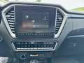 Isuzu D-Max Double Cab 4WD LSE +Rollo Schwarz - thumbnail 16