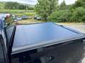Isuzu D-Max Double Cab 4WD LSE +Rollo Schwarz - thumbnail 13