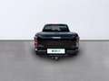 Isuzu D-Max Double Cab 4WD LSE +Rollo Schwarz - thumbnail 6