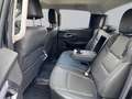 Isuzu D-Max Double Cab 4WD LSE +Rollo Schwarz - thumbnail 11