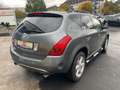 Nissan Murano Allrad Navi Klima Kamera SHZ Grigio - thumbnail 5
