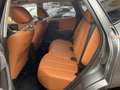 Nissan Murano Allrad Navi Klima Kamera SHZ Grigio - thumbnail 10