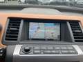 Nissan Murano Allrad Navi Klima Kamera SHZ Grigio - thumbnail 13