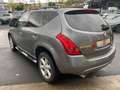 Nissan Murano Allrad Navi Klima Kamera SHZ Grigio - thumbnail 7