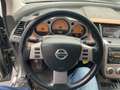 Nissan Murano Allrad Navi Klima Kamera SHZ Grigio - thumbnail 12