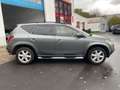 Nissan Murano Allrad Navi Klima Kamera SHZ Grigio - thumbnail 4