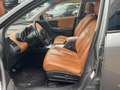 Nissan Murano Allrad Navi Klima Kamera SHZ Grigio - thumbnail 9
