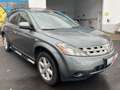 Nissan Murano Allrad Navi Klima Kamera SHZ Grigio - thumbnail 3